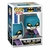 Funko Pop DC Heroes: Batman War Zone - The Joker War Joker #504