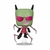 Preventa Funko Pop Television: Invader Zim - Invader Zim with Irken PAK Legs WonderCon 2025 #1881 en internet