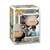 Preventa Funko Pop Animation: One Piece - Bartholomew Kuma WonderCon 2025 #1876 - comprar en línea