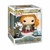 Preventa Funko Pop Rides Deluxe: One Piece - Nami with White Hobby Horse WonderCon 2025 #128 - comprar en línea