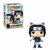 Preventa Funko Pop Animation: Naruto Shippuden - Sasuke Uchiha (Sasuke's Paw Encyclopedia) WonderCon 2025 #1940 - UNIVERSO JEIMAT