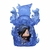 Preventa Funko Pop Moment: Naruto Shippuden - Madara (Susano'o) WonderCon 2025 #1878 en internet