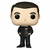 Funko Pop Football: Barcelona - Xavi #66 - comprar en línea