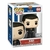 Funko Pop Football: Barcelona - Xavi #66