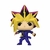 Funko Pop Animation: Yu Gi Oh! - Yami Yugi Demon Kingdom #1451 - comprar en línea