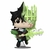 Funko Pop Animation: Black Clover - Yuno Spiritual Immersion (Spirit of Zephyr) #1685 - comprar en línea