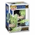 Funko Pop Animation: Black Clover - Yuno Spiritual Immersion (Spirit of Zephyr) #1685