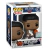 Funko Pop Nba: Zion Williamson - New Orleans Pelicans #130