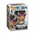 Funko Pop Animation: Demon Slayer - Zohakuten Exclusivo AAA #1859 - comprar en línea