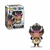 Funko Pop Animation: Demon Slayer - Zohakuten Exclusivo AAA #1859 - UNIVERSO JEIMAT