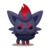 Funko Pop Games: Pokemon - Zorua #1032 - comprar en línea