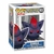 Funko Pop Games: Pokemon - Zorua #1032