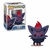 Funko Pop Games: Pokemon - Zorua #1032 en internet