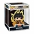 Funko Pop Deluxe Animation: Avatar La Leyenda De Aang - Zuko #1809