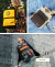 MOCHILAS