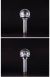[SEVENTEEN] Official Light Stick Ver.3 (Caratbong) - loja online