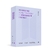 [BTS] DVD WORLD TOUR 'LOVE YOURSELF : SPEAK YOURSELF' [THE FINAL] DVD
