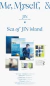 [BTS] JIN Special 8 Photo-Folio - comprar online