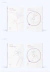 [BTS] LOVE YOUR SELF 'HER' na internet