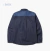 [BTS] RM DENIM SHIRT na internet