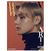 [BTS] V W Korea Volume 9 Setembro - comprar online