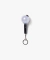 [BTS] Official Light Stick Keyring SE (Chaveiro ArmyBomb)
