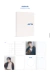 [SEVENTEEN] SEASON’S GREETINGS 2024 - loja online