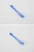 [SEVENTEEN] Official Light Stick Ver.3 (Caratbong) - comprar online