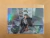 [POB] WEVERSE GOLDEN JK (Frete Nao Incluso) - comprar online