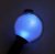 [BTS] Official Light Stick Keyring SE (Chaveiro ArmyBomb) - KoreanSSamba (코리안쌈바)