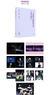 [BTS] DVD WORLD TOUR 'LOVE YOURSELF : SPEAK YOURSELF' [THE FINAL] DVD na internet