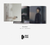 [BTS] JIMIN FACE LP na internet