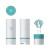 [SHINEE] Lightstick Official - comprar online