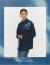 [BTS] RM DENIM SHIRT - comprar online