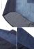 [BTS] RM DENIM SHIRT - loja online