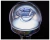 [SEVENTEEN] Official Light Stick Ver.3 (Caratbong) na internet