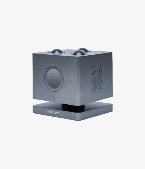 [BTS] MERCH BY BTS - comprar online