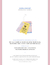 [SEVENTEEN] 2023 SVT 7TH FAN MEETING <SEVENTEEN in CARAT LAND> Memory Book+ Digital Code na internet