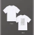 [BTS] JIMIN FACE MERCH T-Shirt
