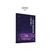 [BTS] DVD WORLD TOUR 'LOVE YOURSELF : SPEAK YOURSELF' [THE FINAL] DVD - comprar online