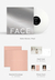[BTS] JIMIN FACE LP - comprar online