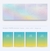 [BTS] LOVE YOUR SELF 'ANSWER' na internet