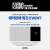 [Stray Kids] KARMA ***Pre-Venda*** on internet