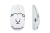 [BT21] Mouse - loja online