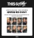 [StrayKids] THIS & THAT [TRUCK VER.] - buy online