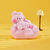 [BT21] mini minini CHILL BREAK​ Sofá - comprar online