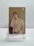 [POB] Photocard Jimin Muse (Ler Descrição antes de comprar) na internet