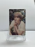 [POB] Photocard Jimin Muse (Ler Descrição antes de comprar) na internet