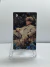 [POB] Photocard Jimin Muse (Ler Descrição antes de comprar) - KoreanSSamba (코리안쌈바)