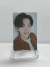 [POB] Photocard PVC Suga D Day (Ler Descrição antes de comprar) - comprar online